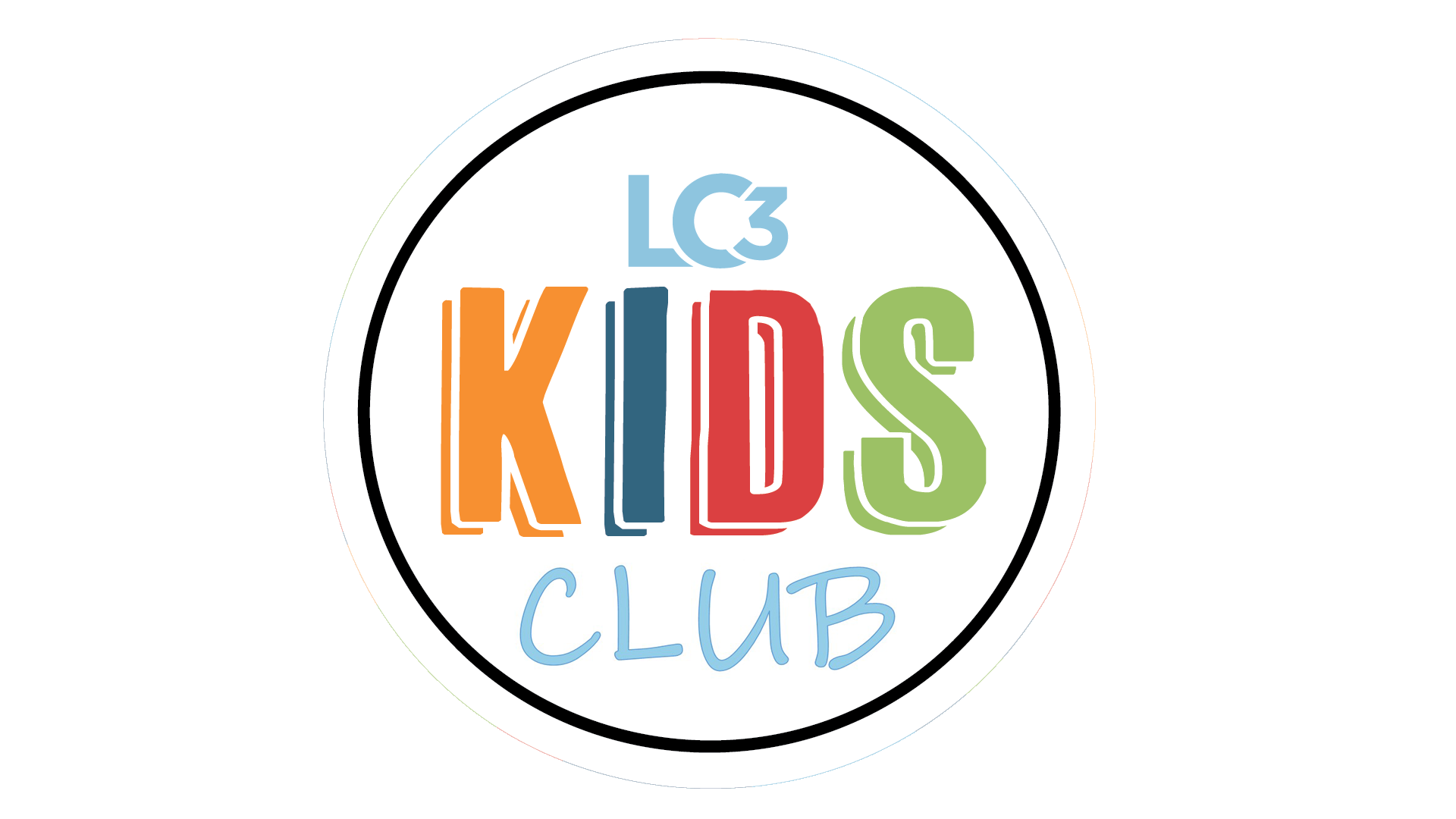big screen circle logo2
