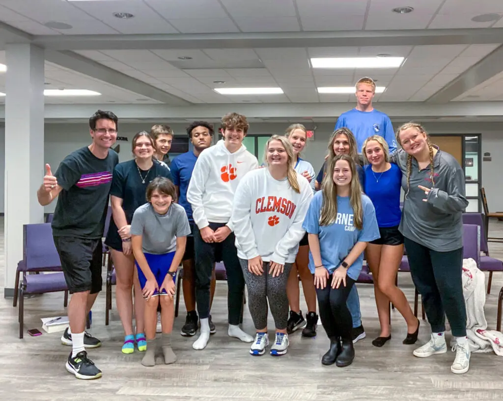 Clemson-FCA-Retreat-2022-1lb-scaled-1-1024x818