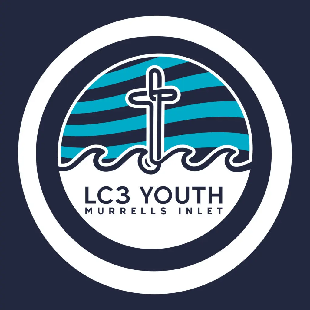 LC3-Youth-2022-scaled-1-1024x1024