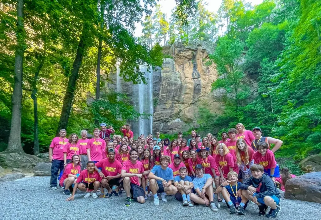 LC3-Youth-Journey-Camp-1024x702