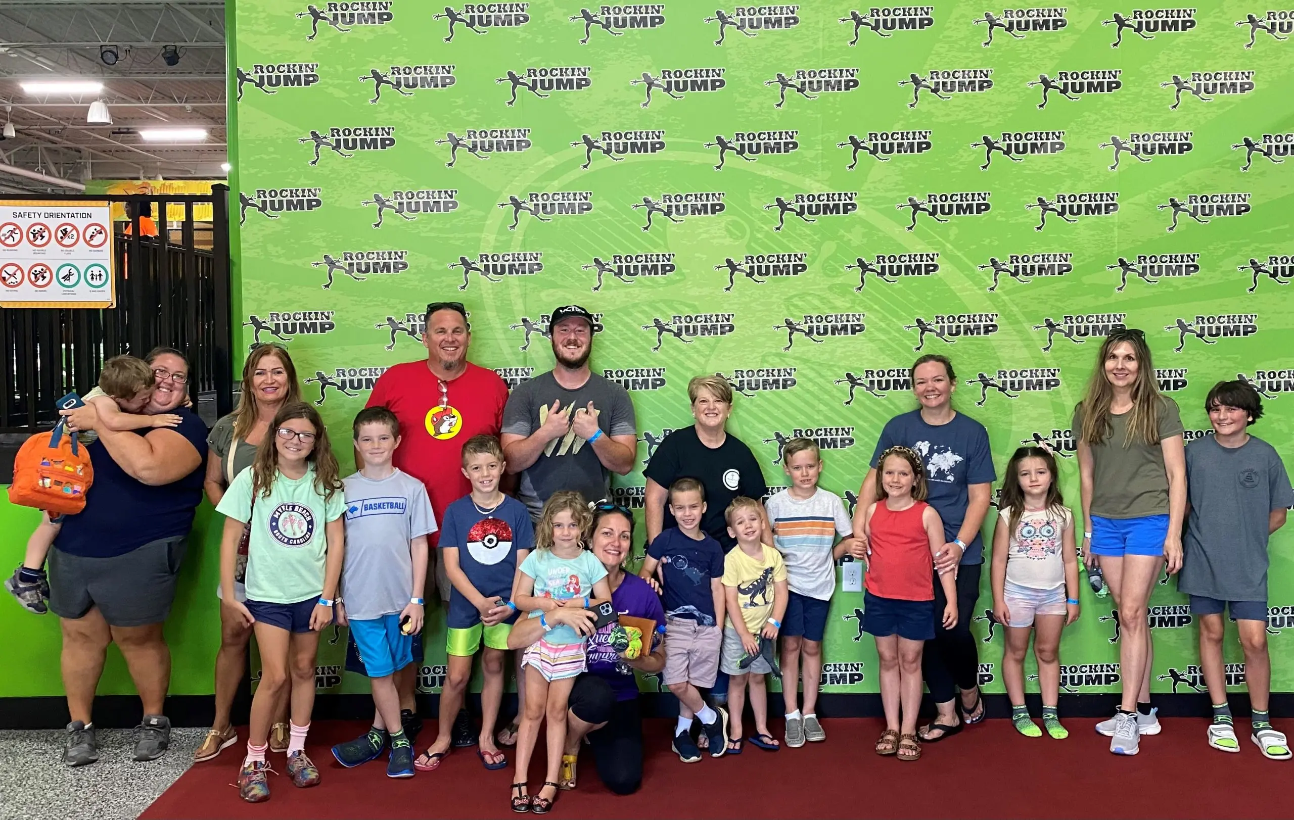 kids-trip-rock-n-jump-scaled-1