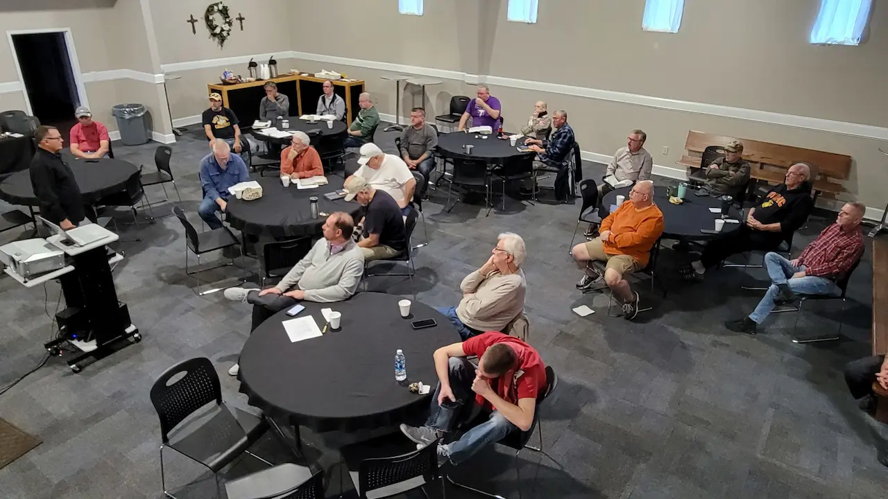 mens-bible-study-oh2-scaled-1