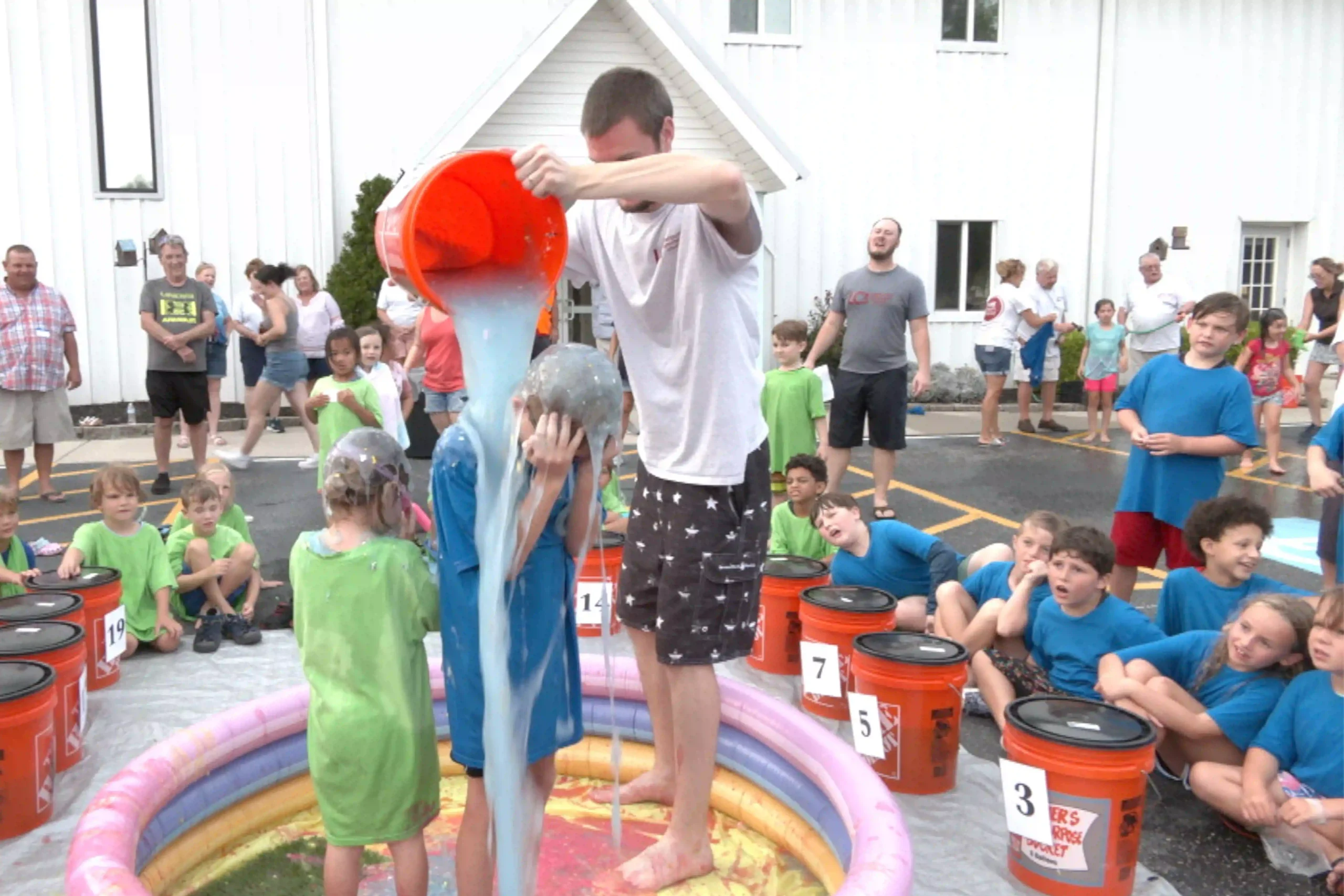 ChildrenMinistry002