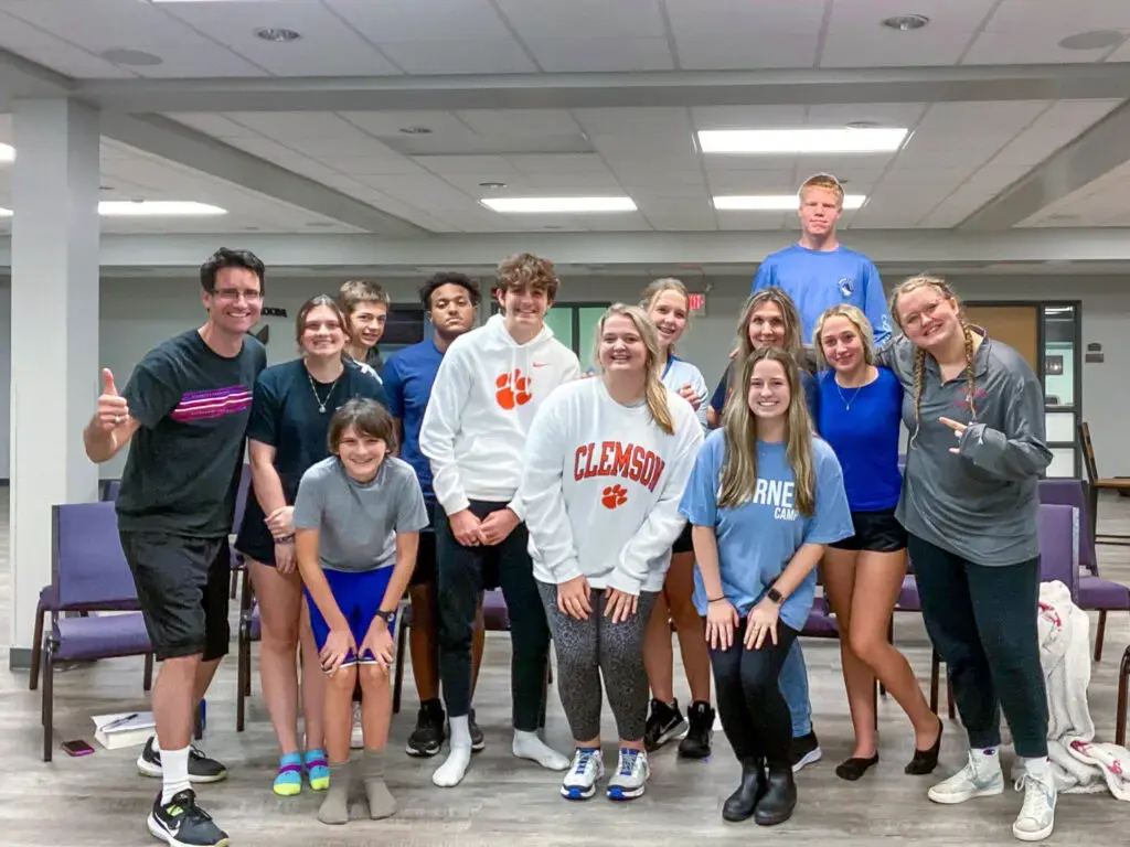 ClemsonFCAImage