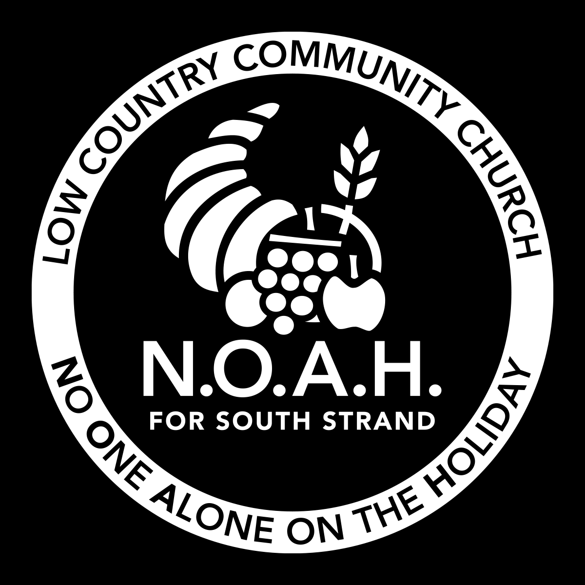 NOAH logo
