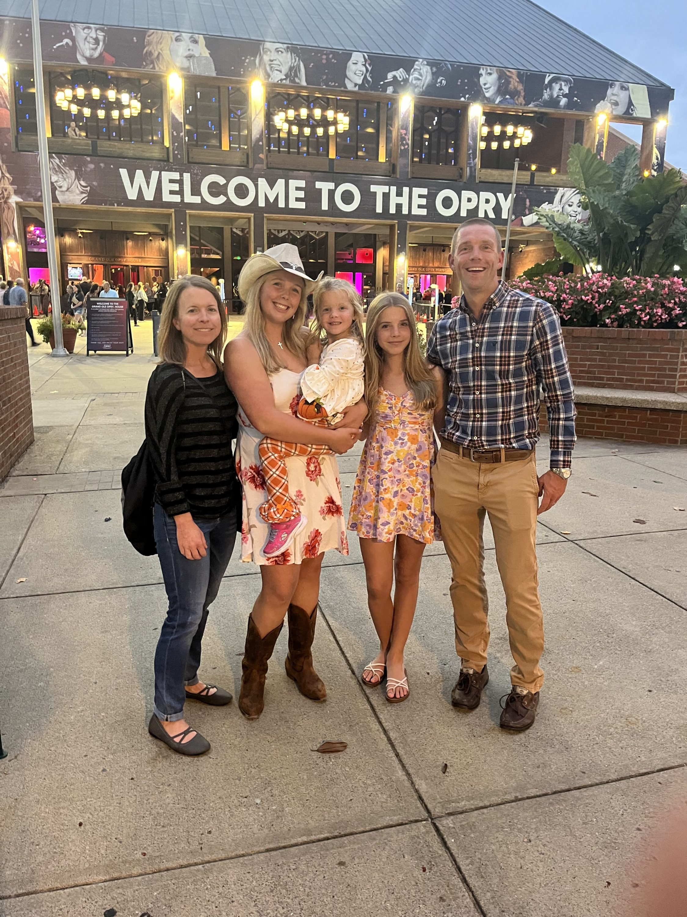 Bobby-Edwards-rotated