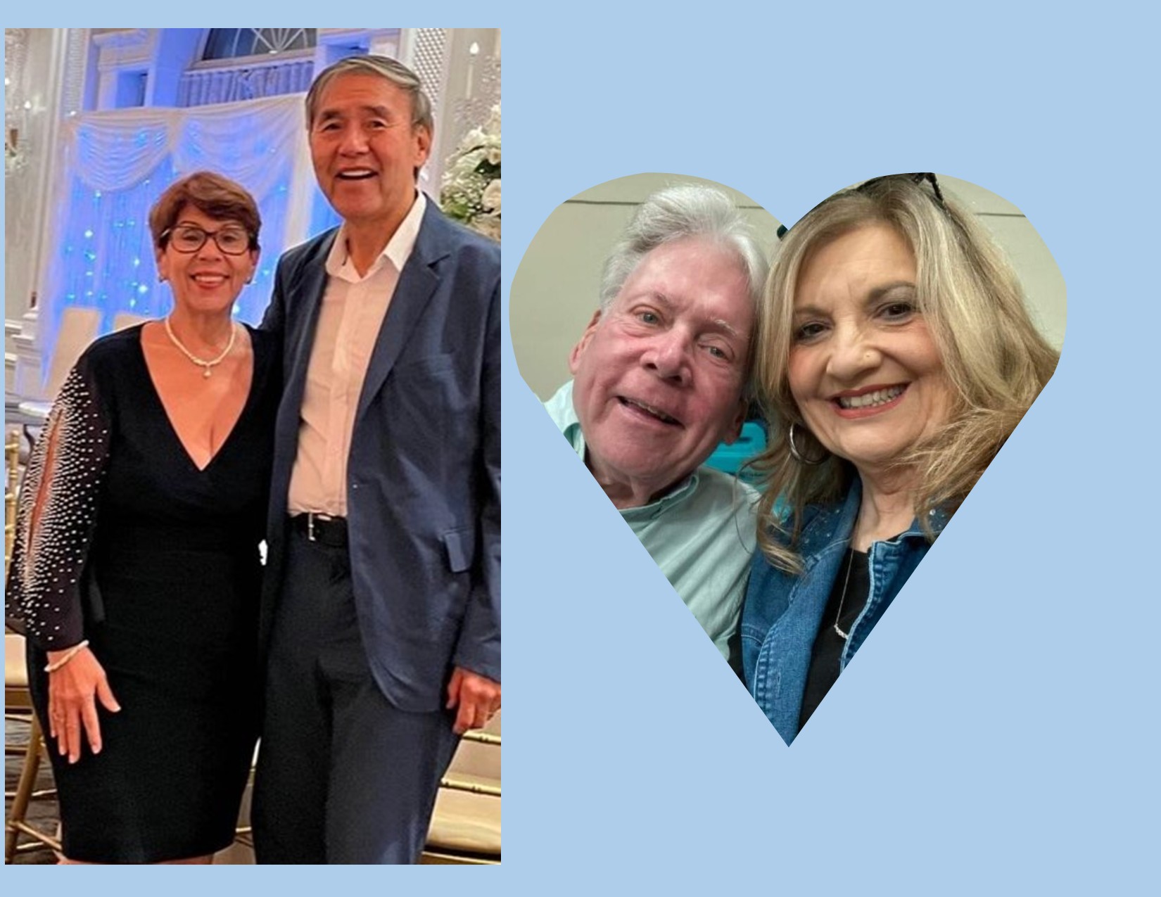 Jolliff-Legacy-Group