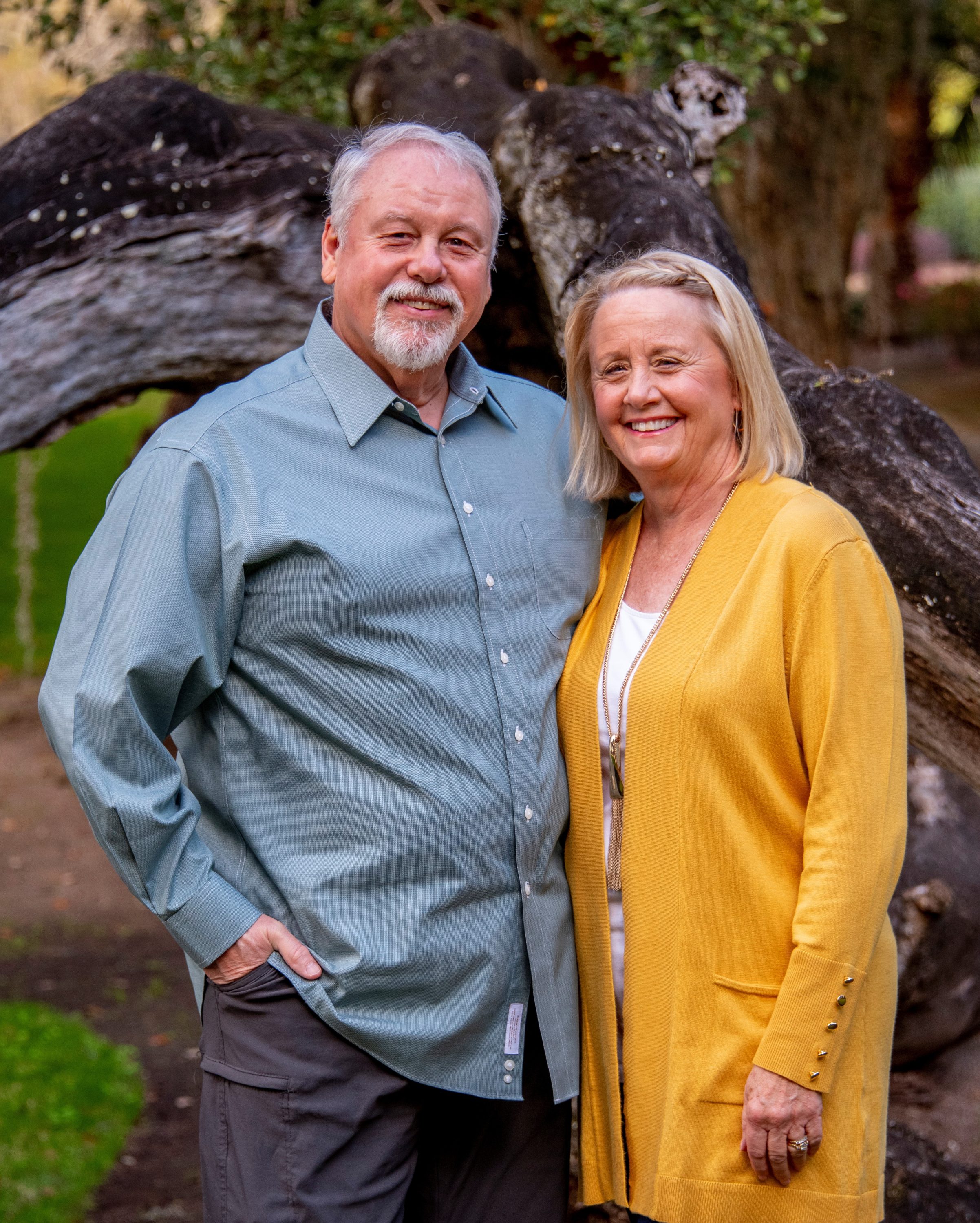 Rick-Janine-Metcalf-Pic1