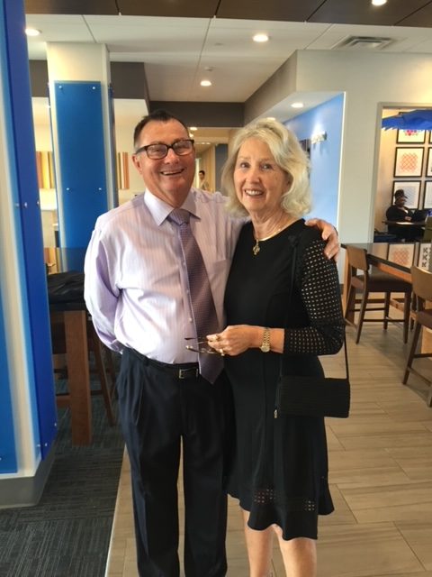 Tim-Hutto-Pic1-rotated