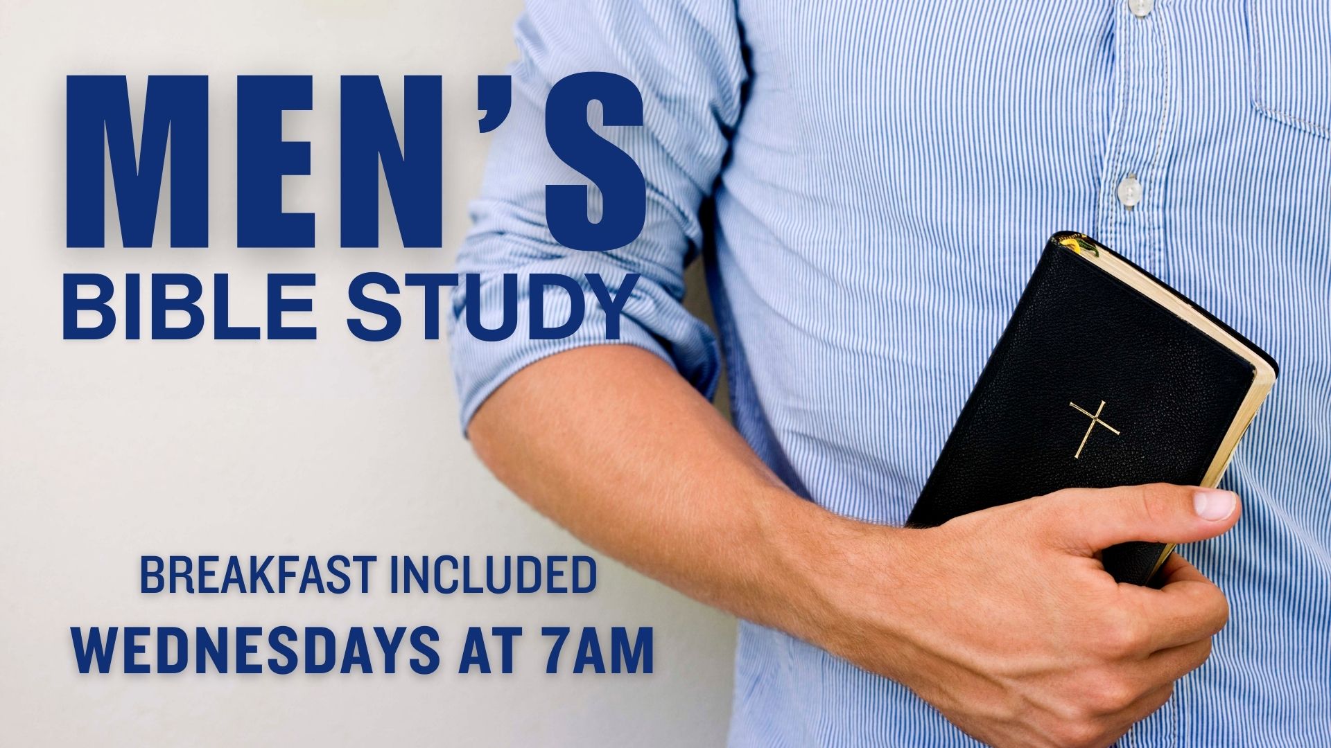 Mens-Bible-Study-1