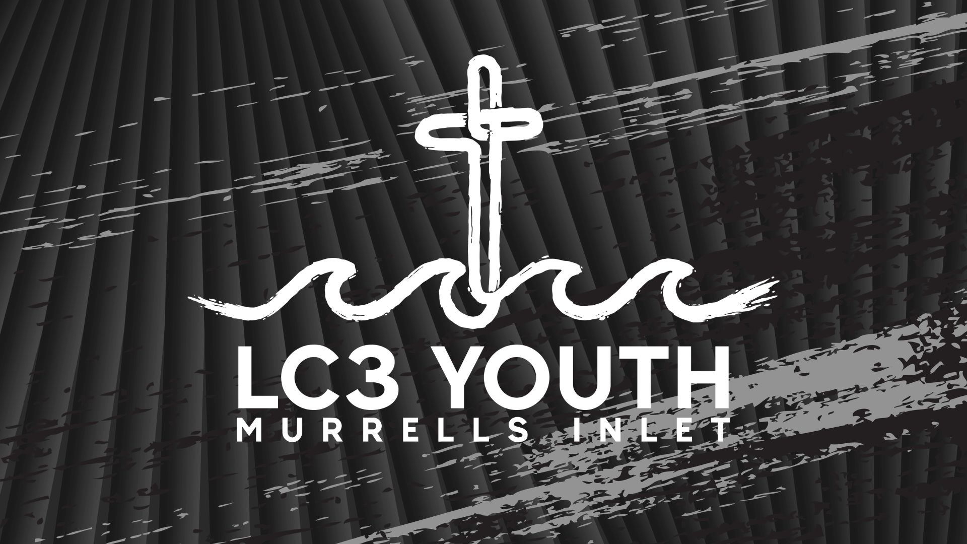 LC3 Youth Generic